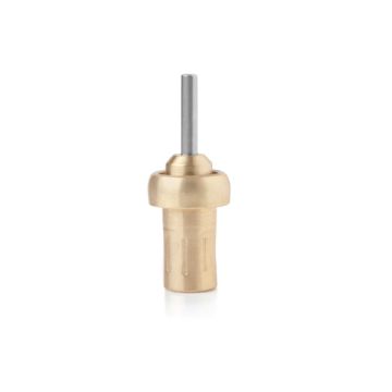 Termostat podstawki olejowej Mishimoto 93C/200F MMTS-SPT-93 84,00 zł