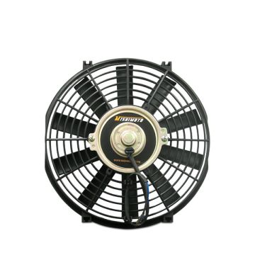 Mishimoto Slim Electric Fan 12"