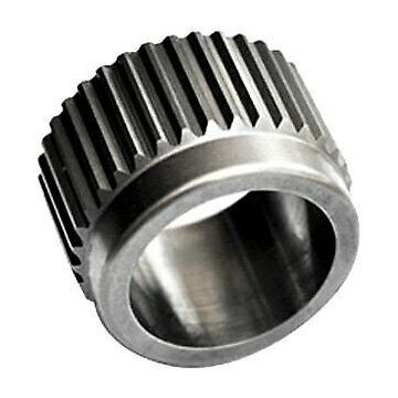 Napęd pompy oleju wzmocniony Brian Crower BC8800 Toyota Supra Lexus SC300 2JZ-GTE