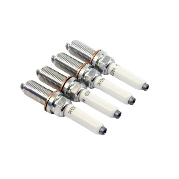 RTMG Performance NGK RS7 Spark Plugs for 1.8/2.0 TSI EA888 Gen 3 RTMG-901-0088 362,99 zł