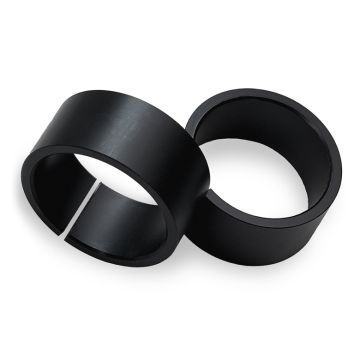 Nuke Performance Single Insert for Walbro GSL392 (43mm)