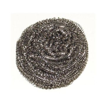 Nuke Performance Stainless steel media for Competition Catch Can internal filtration unit NP-265-10-206 55,01 zł