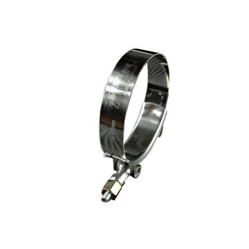 Obejma T-Clamp 102-110mm OBTCL102110 7,90 zł