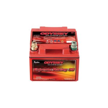 Odyssey Extreme Racing 35 PHCA 900/28 AH Competition Battery ODY-EXTREME-35 1 198,99 zł