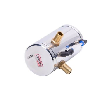 Oil Catch Tank 14mm