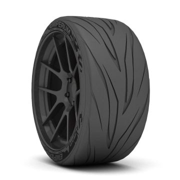 Opona Emperum Semi Slick 225/45R17 EMP-2254517 265,00 zł