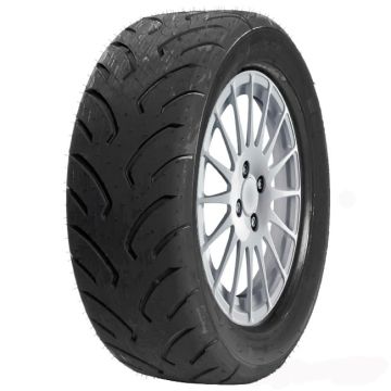 HOR-205/55R16
