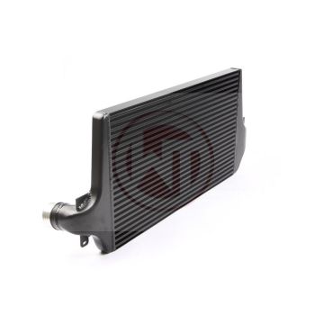 Performance Intercooler Wagner Tuning EVO 1 for VW Transporter T5 T6 WT-200001031 3 759,00 zł