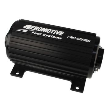 Pompa paliwa Aeromotive 11102 Pro Series