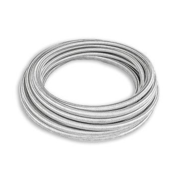 Przewód PTFE Flex AN4
