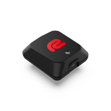 Racebox Mini USA-RACEBOX-MINI 948,99 zł