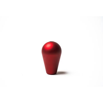 Revin Shifter Knobs Red RV-KNOB-RD 134,98 zł