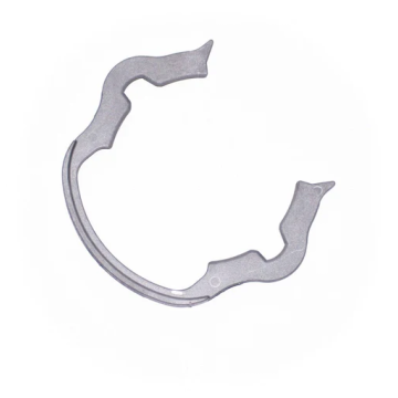 Drążek podtrzymujący RTMG Performance dla 1.5 TSI EVO RTMG-901-0667 55,01 zł