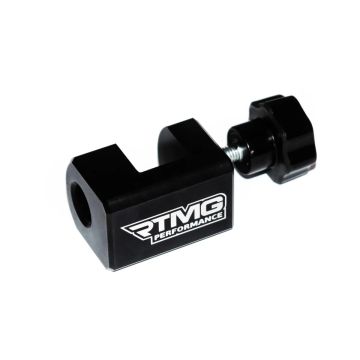 RTMG Performance Spark Plug Gap Tool Black RTMG-901-0540 197,98 zł