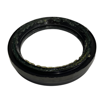 Uszczelniacz wewnętrzny piasty przedniej IOD Performance Nissan Patrol Y60/61