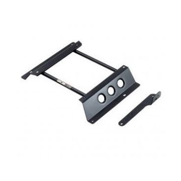Sparco Specific Seat Brackets for Ford Fiesta MK8 