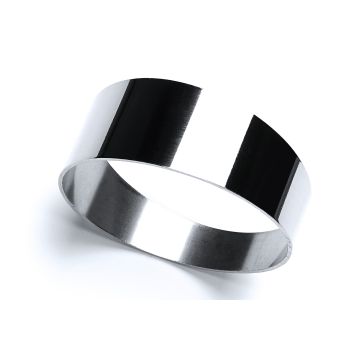 Spawane kolanko nierdzewne 11,25' 76mm welding porn