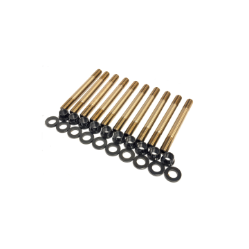 Szpilki do głowicy ARP, BMW S65 4.0L V8