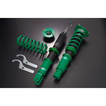 Tein Flex Z Zawieszenie gwintowane Honda Civic EG, inc. EG6 VTI (92-95, Fork Type)