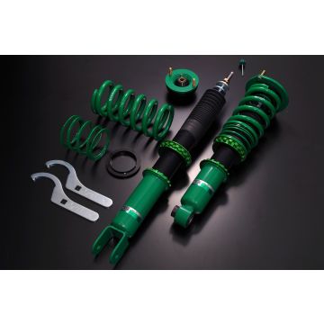 Tein Mono Racing Zawieszenie gwintowane Nissan Skyline R32 GT-R