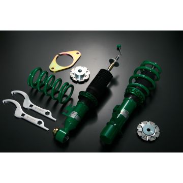 Tein Street Advance Z Zawieszenie gwintowane Mini Cooper / S / One R55 & R56 (07-10)