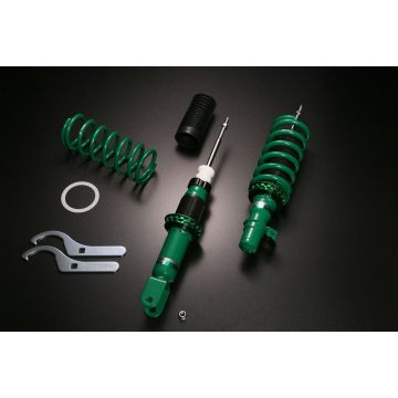 Tein Street Basis Z Zawieszenie gwintowane Honda Civic EG (Fork Type)