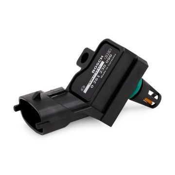Czujnik ciśnienia doładowania Map Sensor BOSCH 0 261 230 090 Ford Focus (Mk2) 2.5 for VOLVO C30 C70 V50