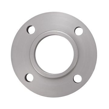 Dystans przedniego wału IOD Performance Nissan Patrol Y61 IOD-104 200,00 zł