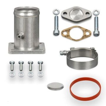 Zamiennik zaworu EGR BMW 2.0 D M47N M47N2 E46 X3 E83 EGR_05-W/53ZU 154,99 zł