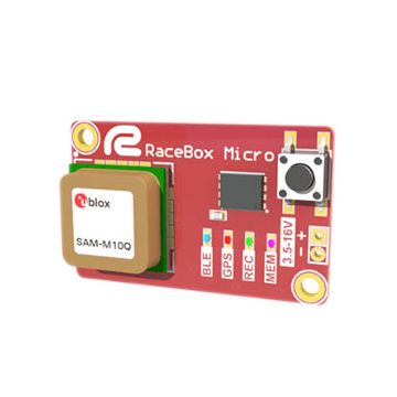 USA-RACEBOX-MICRO