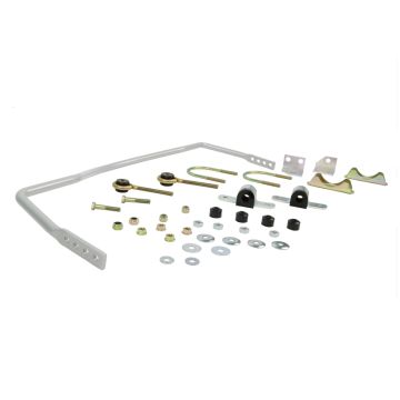 TOYOTA CELICA 1971-10/77