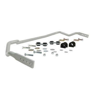 TOYOTA COROLLA 5/83-4/87