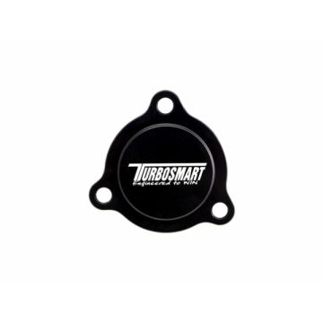 Adapter blow off BOV Turbosmart TS-0203-1103 Mini R56 TS-0203-1103 205,00 zł