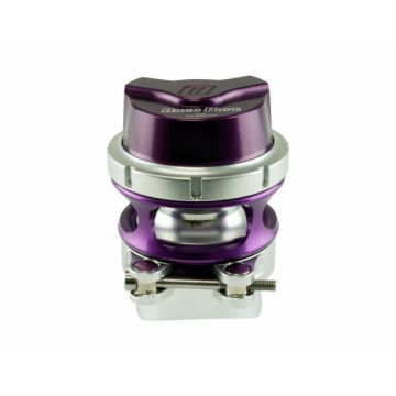 Zawór blow off BOV Turbosmart TS-0204-1133 Race Port Gen V