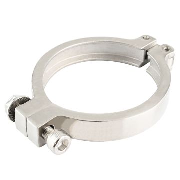 Obejma V-band Wastegate Turbosmart WG45