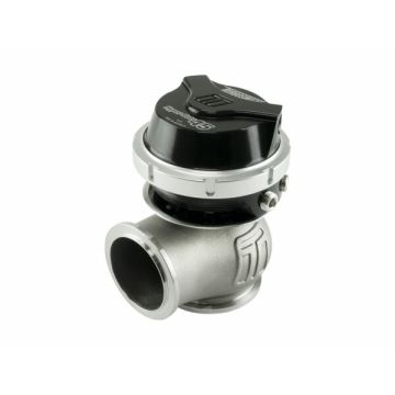 Zawór wastegate Turbosmart TS-0553-1012 WG45 GenV Hypergate 45 14psi