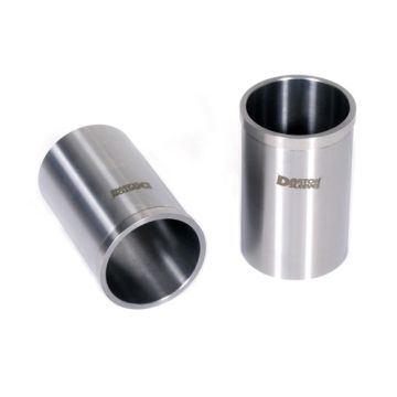 Tuleje cylindrów Darton Sleeves bez kołnierza, Honda Civic / CRX D16 USA-DS-200-010 2 299,01 zł