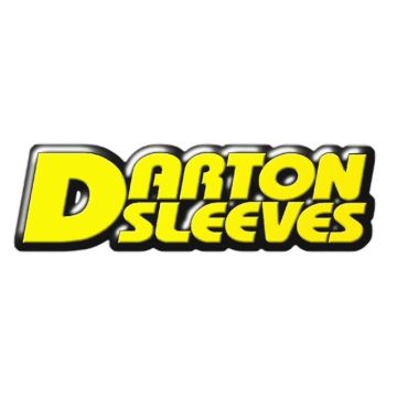 Tuleje cylindrów Darton Sleeves z kołnierzem, Nissan Skyline R32 / R33 / R34 RB26 USA-DS-300-034-SF/DF 5 499,00 zł