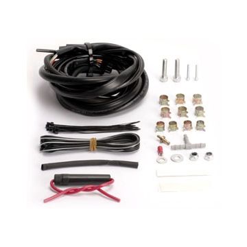 Turbosmart eBS40 Re-Loom System