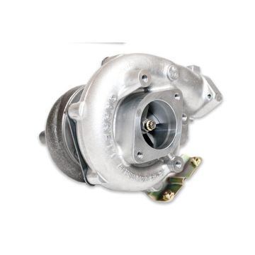 Turbosprężarka Garrett GT2871R T3 .82