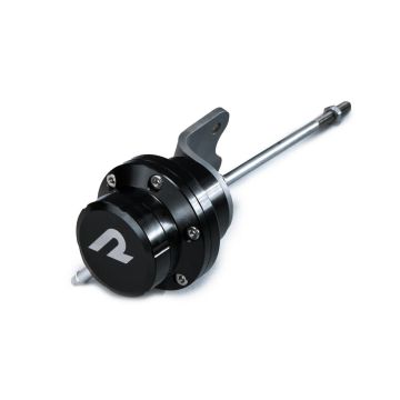 RTMG Performance Upgraded Wastegate / Turbo Actuator for 2.0 TFSI EA113-200 HP - BWA/AXX 1.2 bar RTMG-901-0853 857,97 zł