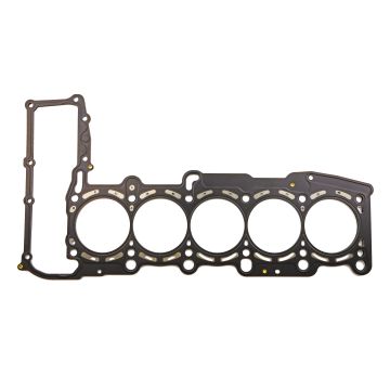 Uszczelka głowicy Cometic AUDI 2.5L 20V TFSI DAZA/DNWA .055" MLX 83,5mm C14145-055