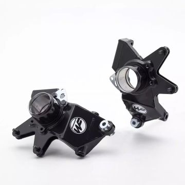 Subaru Impreza 1992-2007 Zwrotnica tylna Wisefab