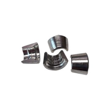 Zamki zaworowe Brian Crower BC2940 Honda Civic, CRX, Integra 1.6/1.8 VTEC