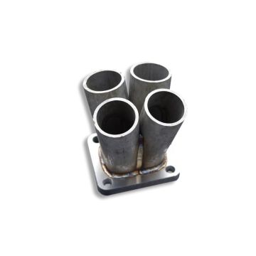 Zejście do kolektora 4cyl T4 IN-SZ4CT4 275,40 zł