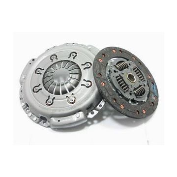 Zestaw sprzęgła Xtreme Clutch Ford COUGAR 2.0 16V 96KW (1998-2001) KSS23008 2 299,01 zł