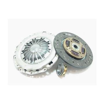Zestaw sprzęgła Xtreme Clutch HOLDEN EPICA 2.0 i 105KW (2007-2008) KGM24018 1 399,00 zł
