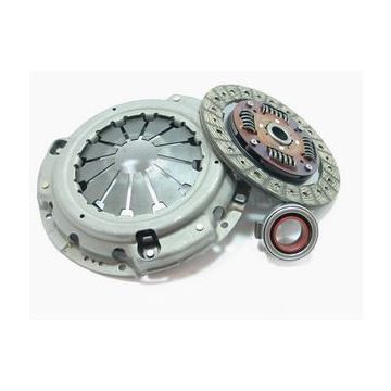 Zestaw sprzęgła Xtreme Clutch Honda INTEGRA 2.0 118KW (2001-2006) KHN22025 2 198,99 zł