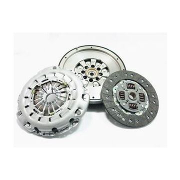 Zestaw sprzęgła Xtreme Clutch MERCEDES-BENZ SPRINTER 3-t 316 CDI 4x4 115KW (2002-2006) KMB24508 9 498,99 zł