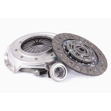 Zestaw sprzęgła Xtreme Clutch PORSCHE 944 2.5 S 140KW (1986-1988) KFD24004 898,99 zł